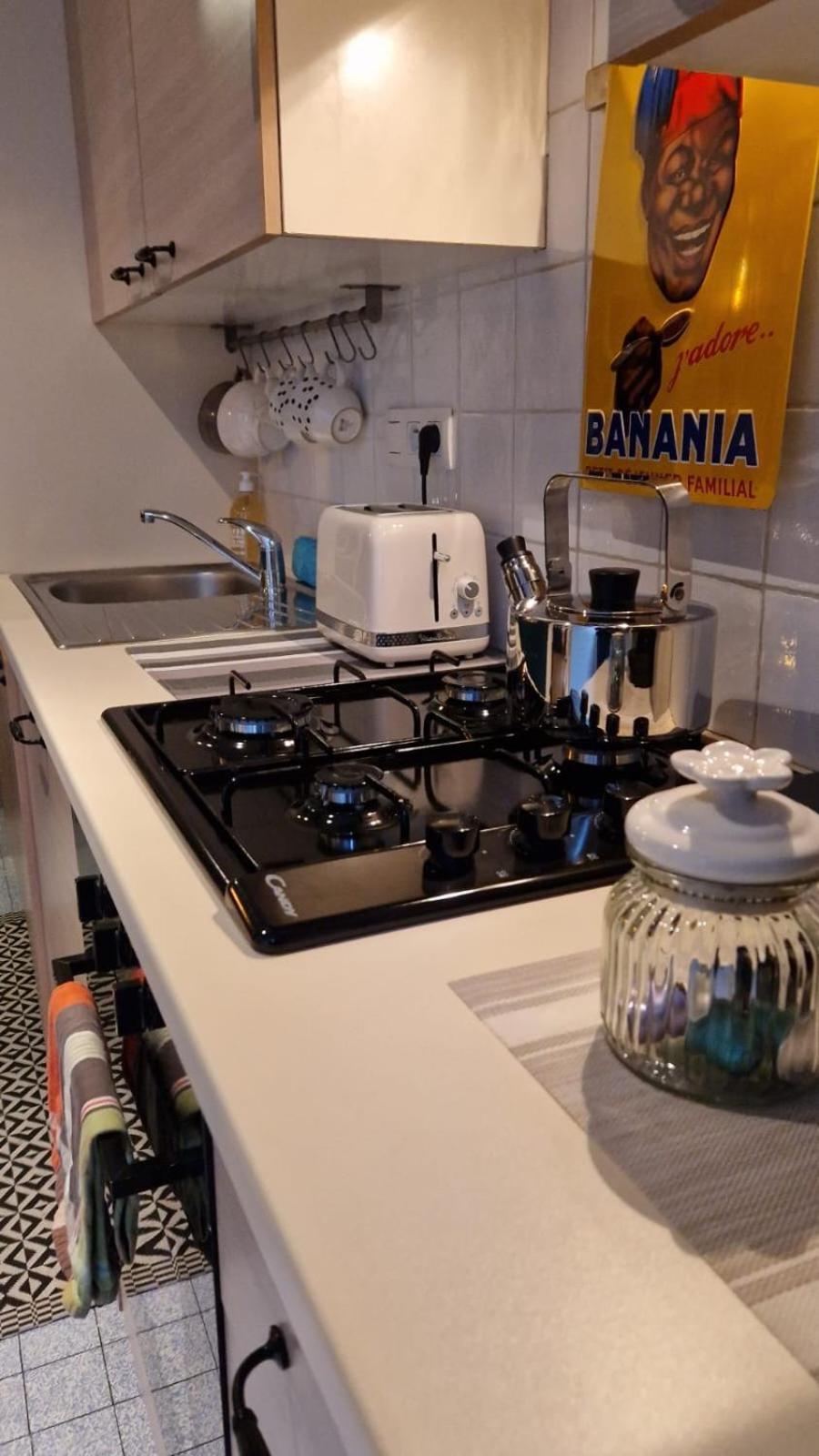 Le Gite D'Isa Beaune  Buitenkant foto