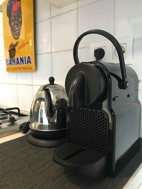 Le Gite D'Isa Beaune  Buitenkant foto